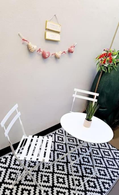 16 Stewart'S Terrace Derry City Bt48 7Ljヴィラ エクステリア 写真